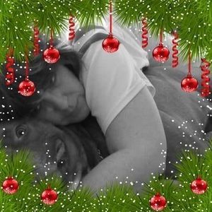 Meet your Posher, Glenda